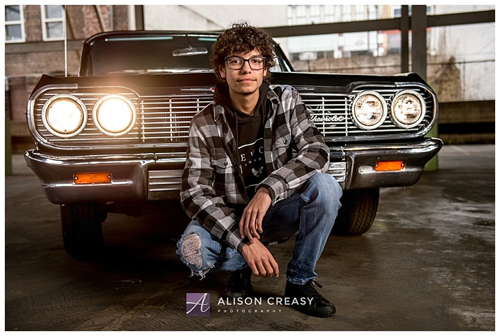 Alison-Creasy-Photography-Central-Virginia-Senior-Photographer_0103.jpg