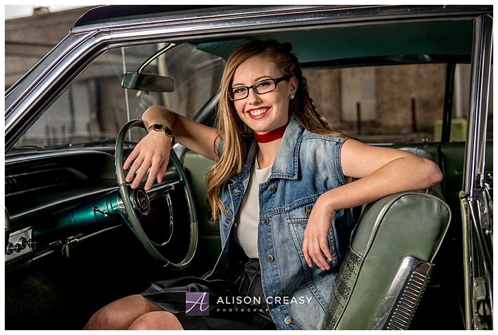 Alison-Creasy-Photography-Central-Virginia-Senior-Photographer_0134.jpg