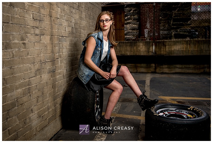 Alison-Creasy-Photography-Central-Virginia-Senior-Photographer_0139.jpg