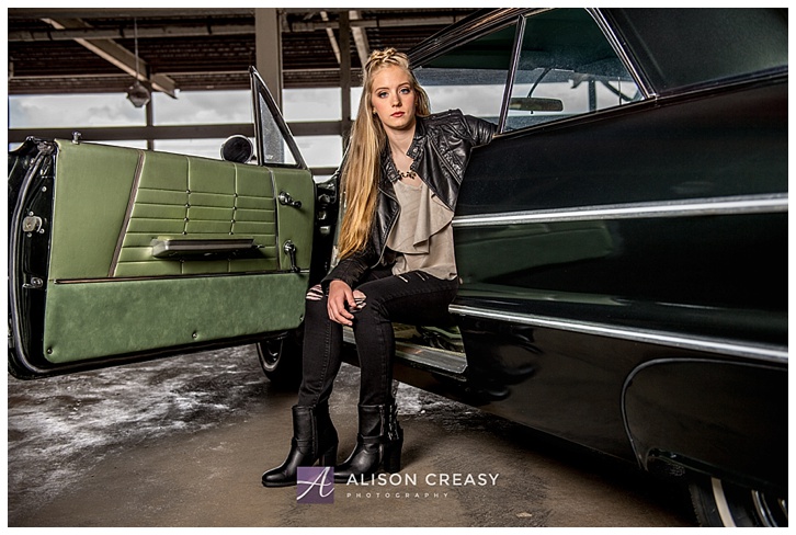 Alison-Creasy-Photography-Central-Virginia-Senior-Photographer_0149.jpg