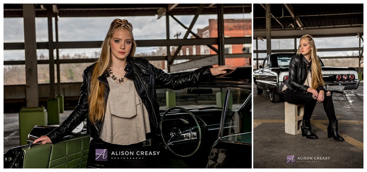 Alison-Creasy-Photography-Central-Virginia-Senior-Photographer_0150.jpg