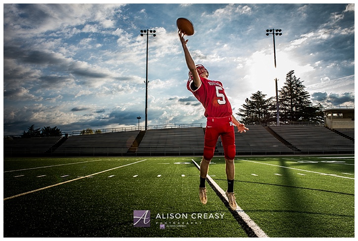 Alison-Creasy-Photography-Central-Virginia-Senior-Photographer_0166.jpg