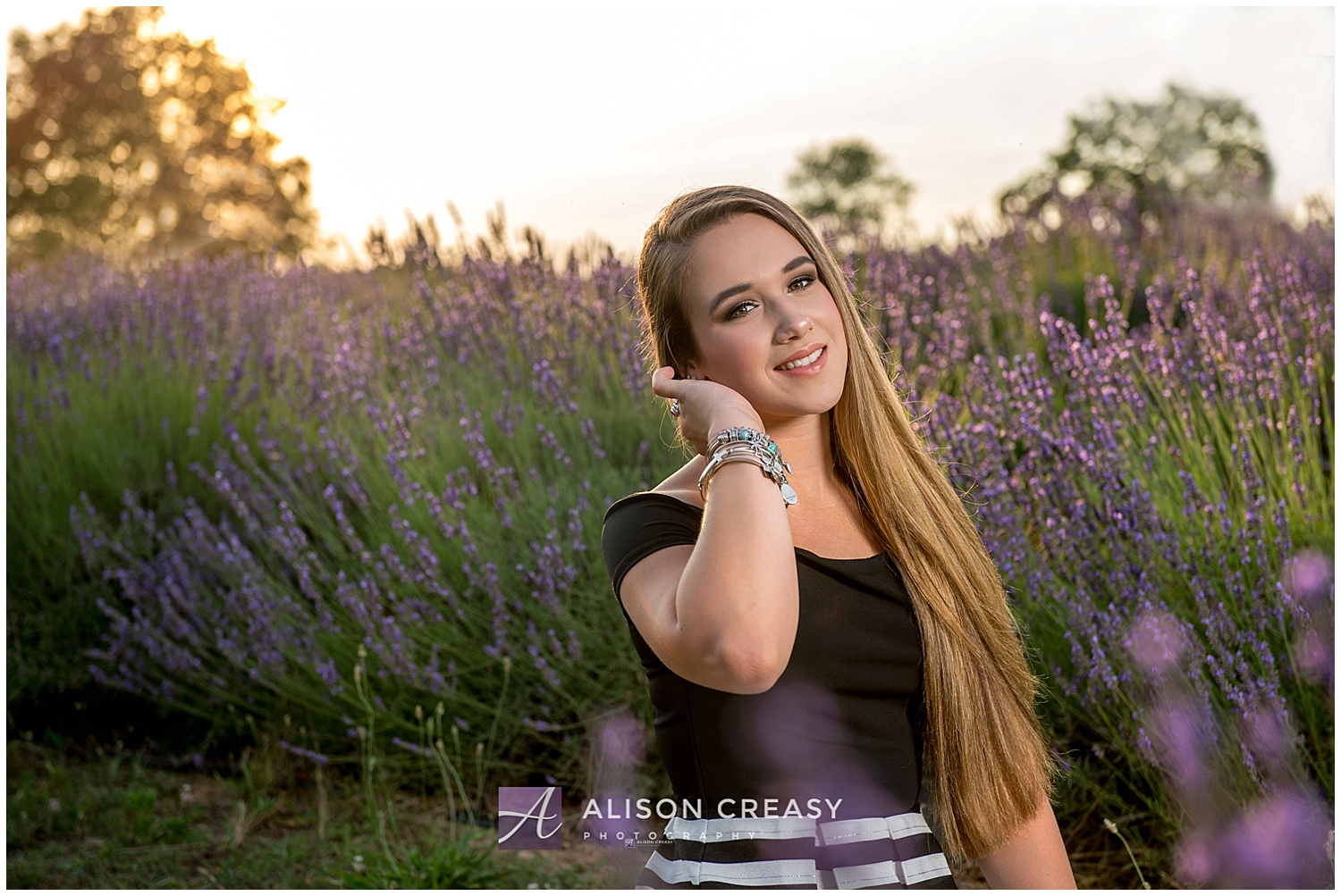 Alison-Creasy-Photography-Central-Virginia-Senior-Photographer_0191.jpg