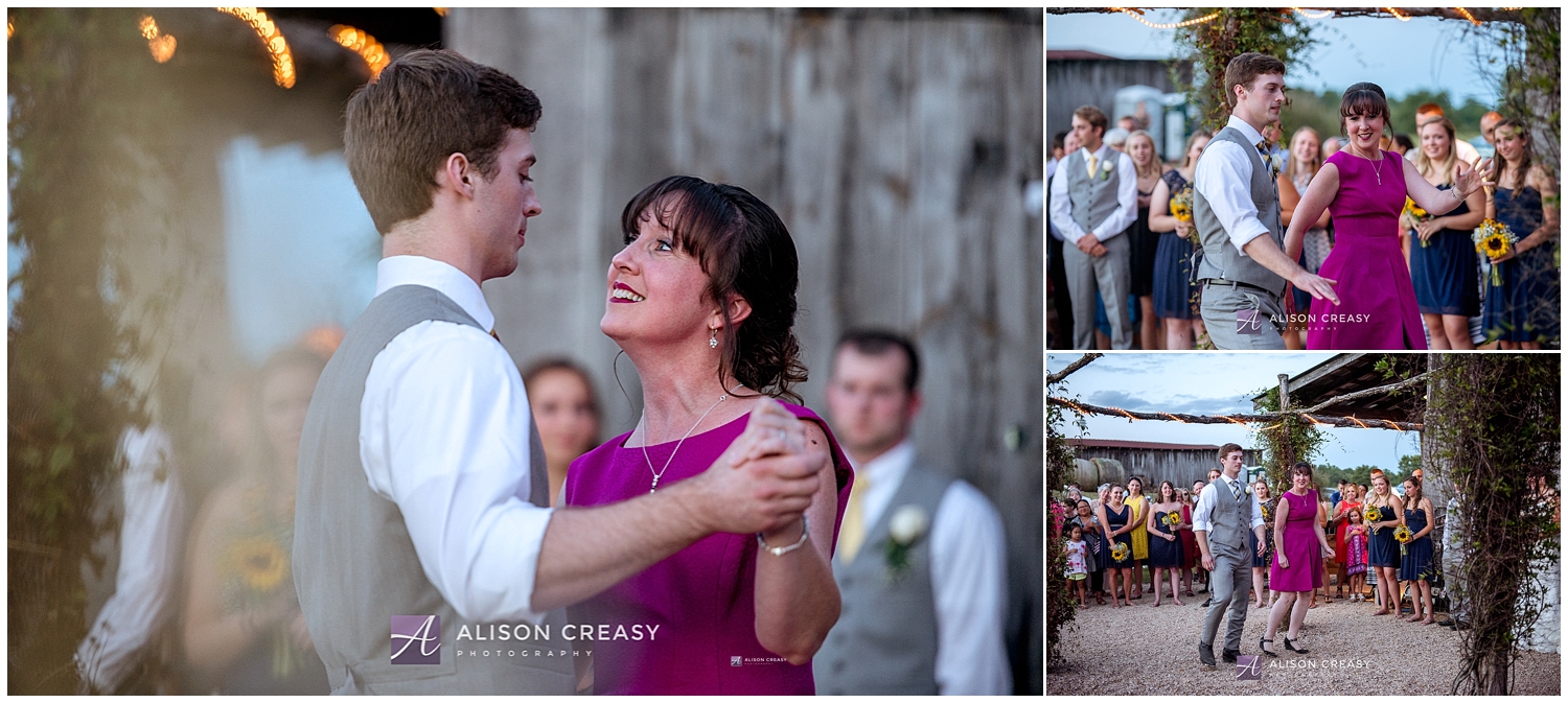 Alison-Creasy-Photography-Lynchburg-VA-Photographer_0031.jpg