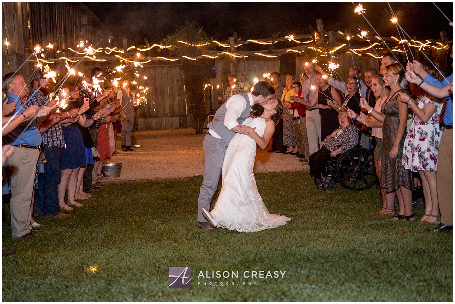 Alison-Creasy-Photography-Lynchburg-VA-Photographer_0037.jpg