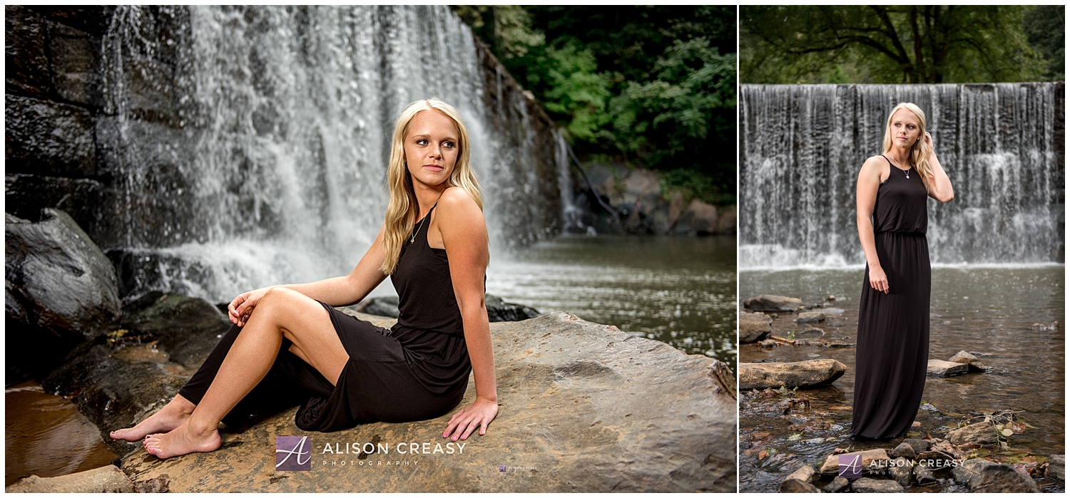 Alison-Creasy-Photography-Lynchburg-VA-Photographer_0039.jpg