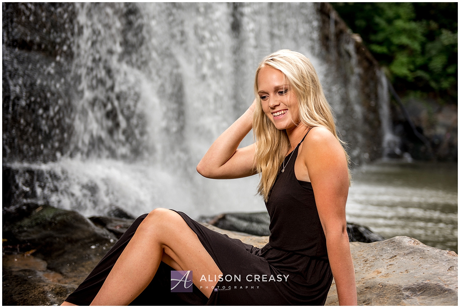 Alison-Creasy-Photography-Lynchburg-VA-Photographer_0040.jpg