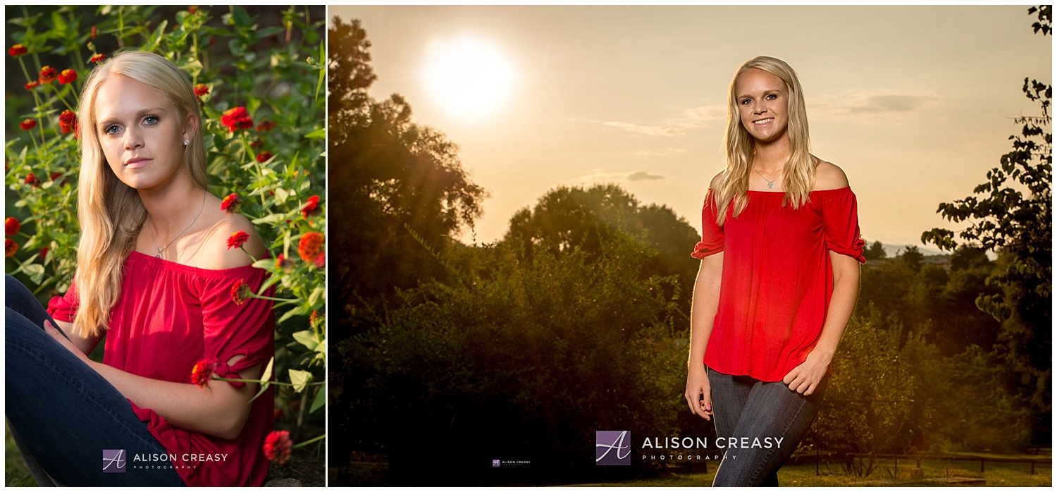 Alison-Creasy-Photography-Lynchburg-VA-Photographer_0046.jpg