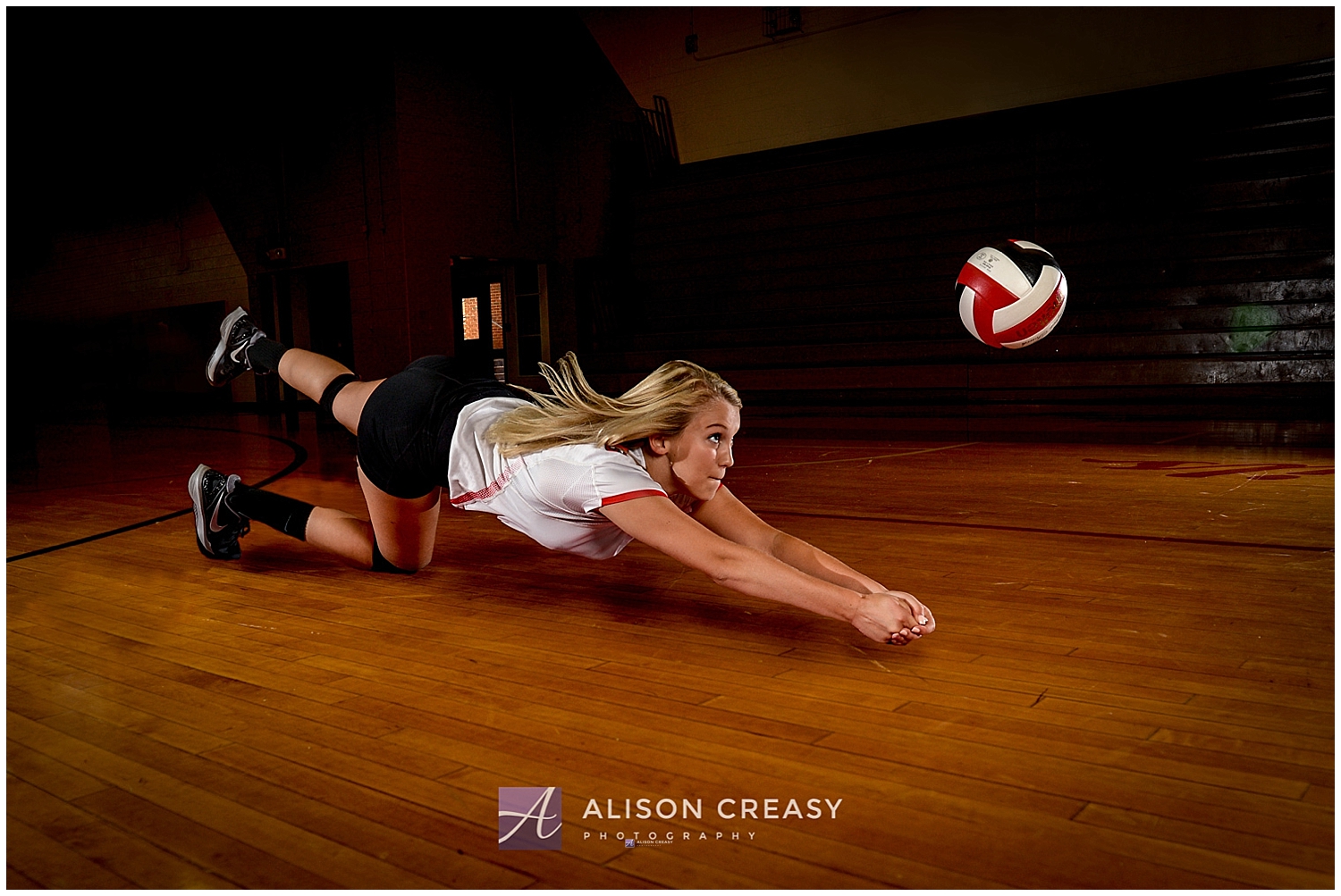 Alison-Creasy-Photography-Lynchburg-VA-Photographer_0672.jpg
