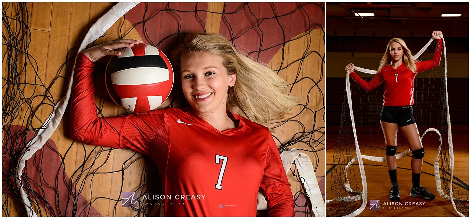 Alison-Creasy-Photography-Lynchburg-VA-Photographer_0675.jpg