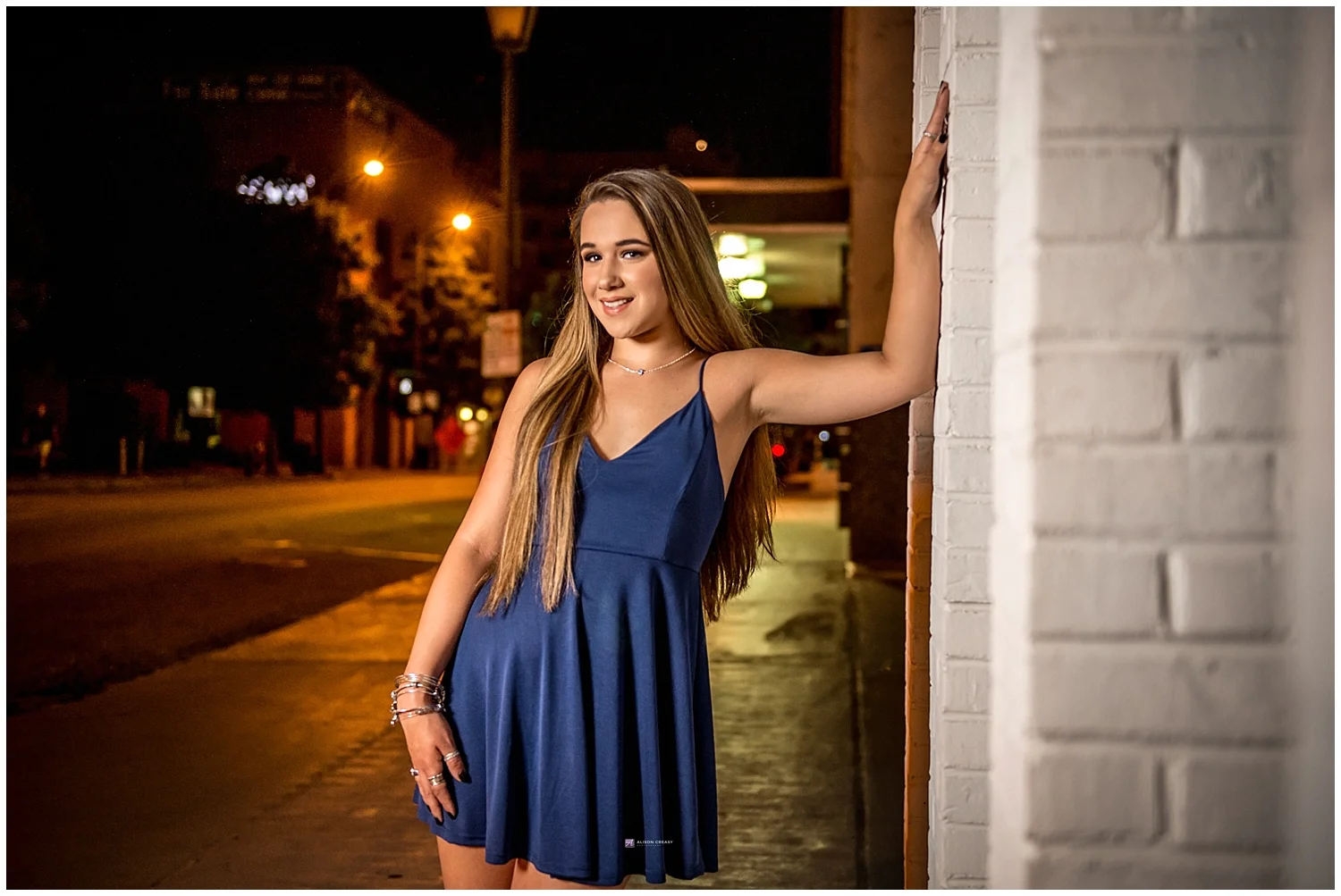 Alison-Creasy-Photography-Lynchburg-VA-Photographer_0700.jpg