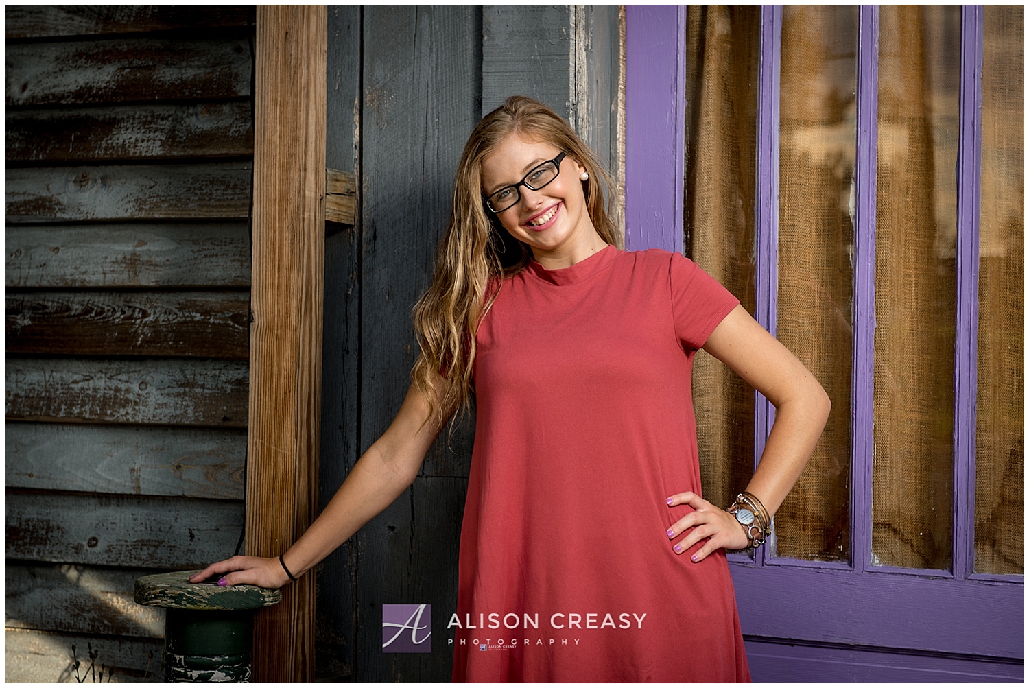 Alison-Creasy-Photography-Lynchburg-VA-Photographer_0719.jpg