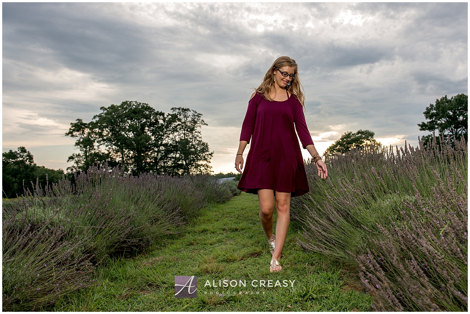 Alison-Creasy-Photography-Lynchburg-VA-Photographer_0720.jpg