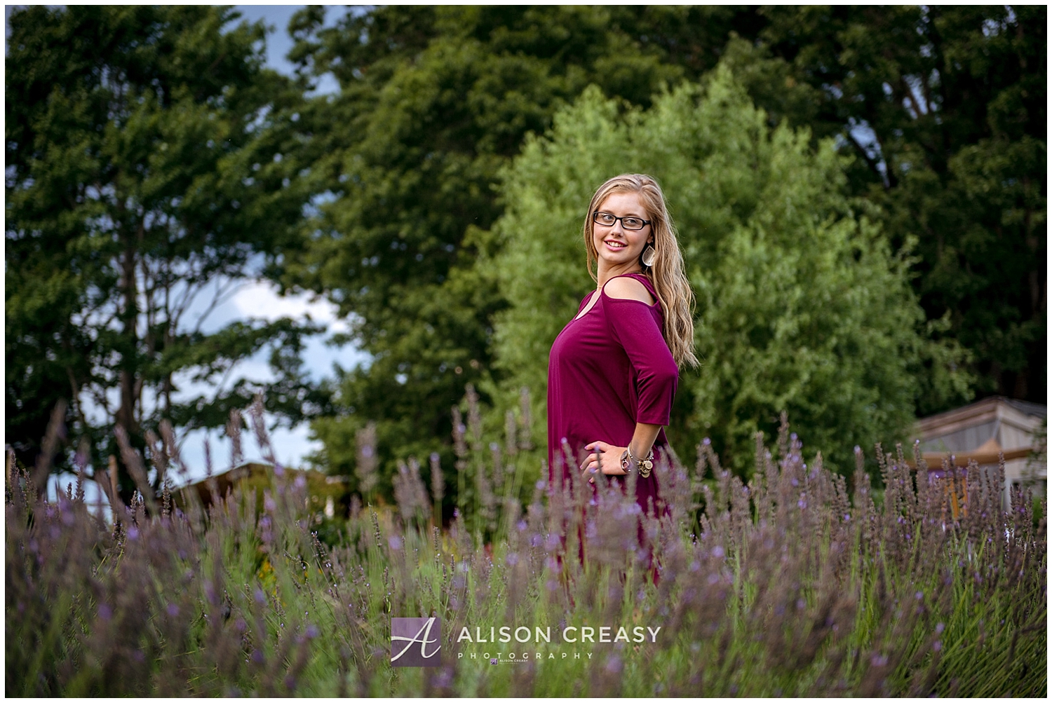 Alison-Creasy-Photography-Lynchburg-VA-Photographer_0724.jpg