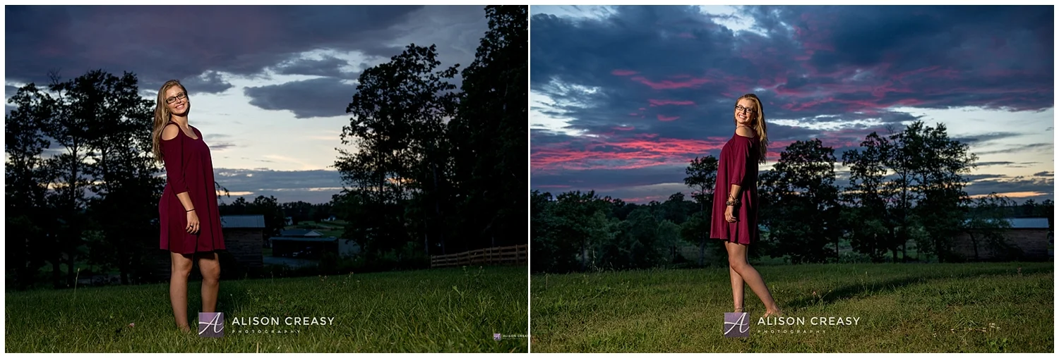 Alison-Creasy-Photography-Lynchburg-VA-Photographer_0726.jpg