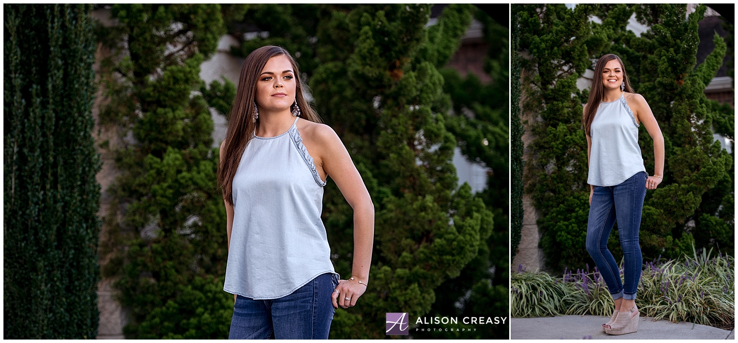 Alison-Creasy-Photography-Lynchburg-VA-Photographer_0739.jpg