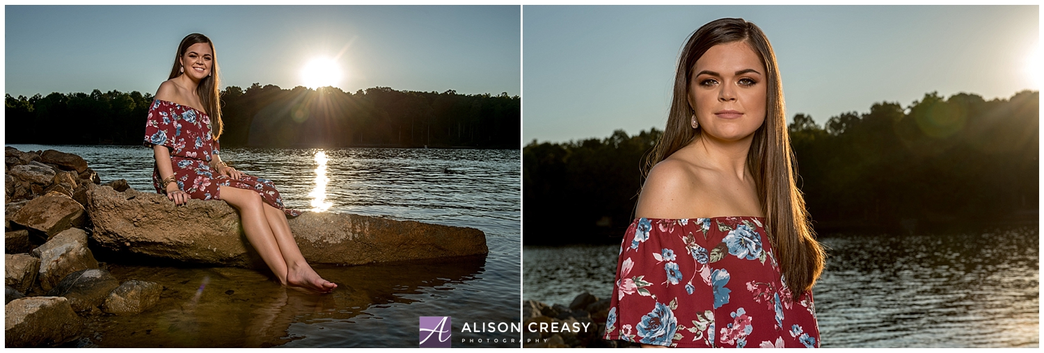 Alison-Creasy-Photography-Lynchburg-VA-Photographer_0748.jpg