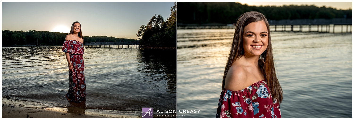 Alison-Creasy-Photography-Lynchburg-VA-Photographer_0751.jpg