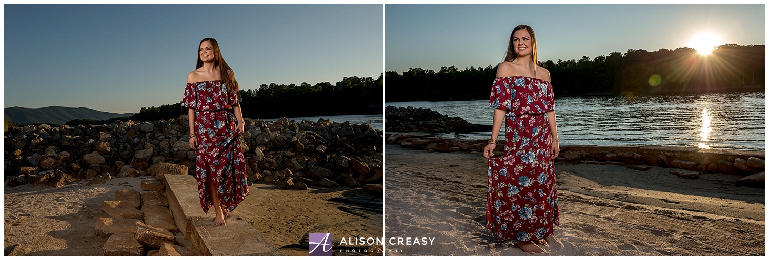 Alison-Creasy-Photography-Lynchburg-VA-Photographer_0752.jpg