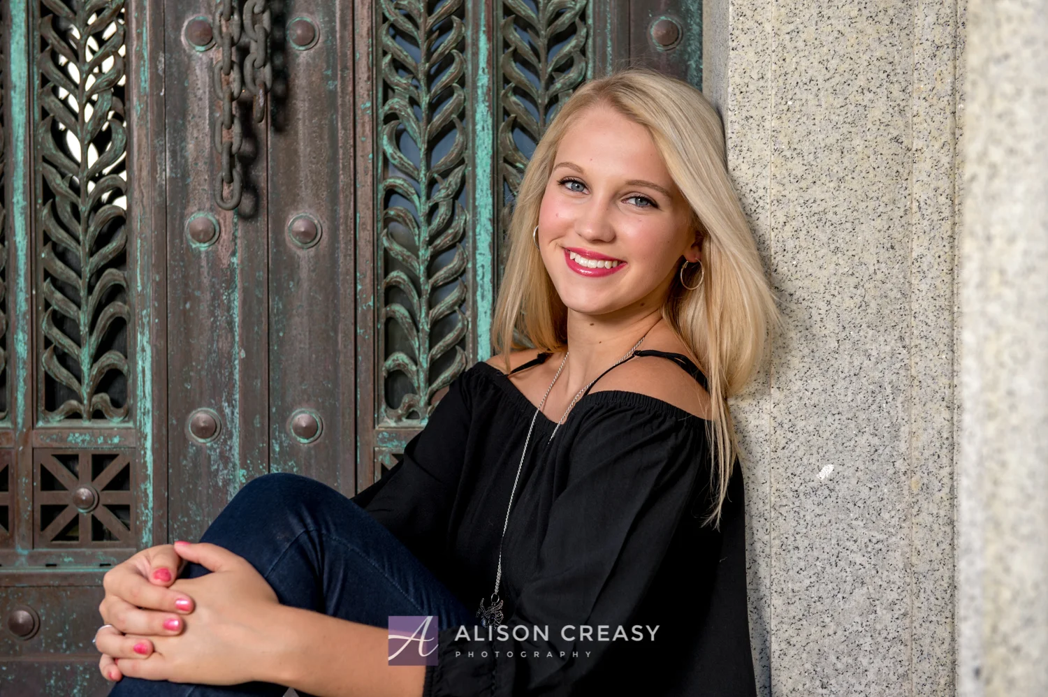 Skylar Senior 2018-91-Edit.jpg