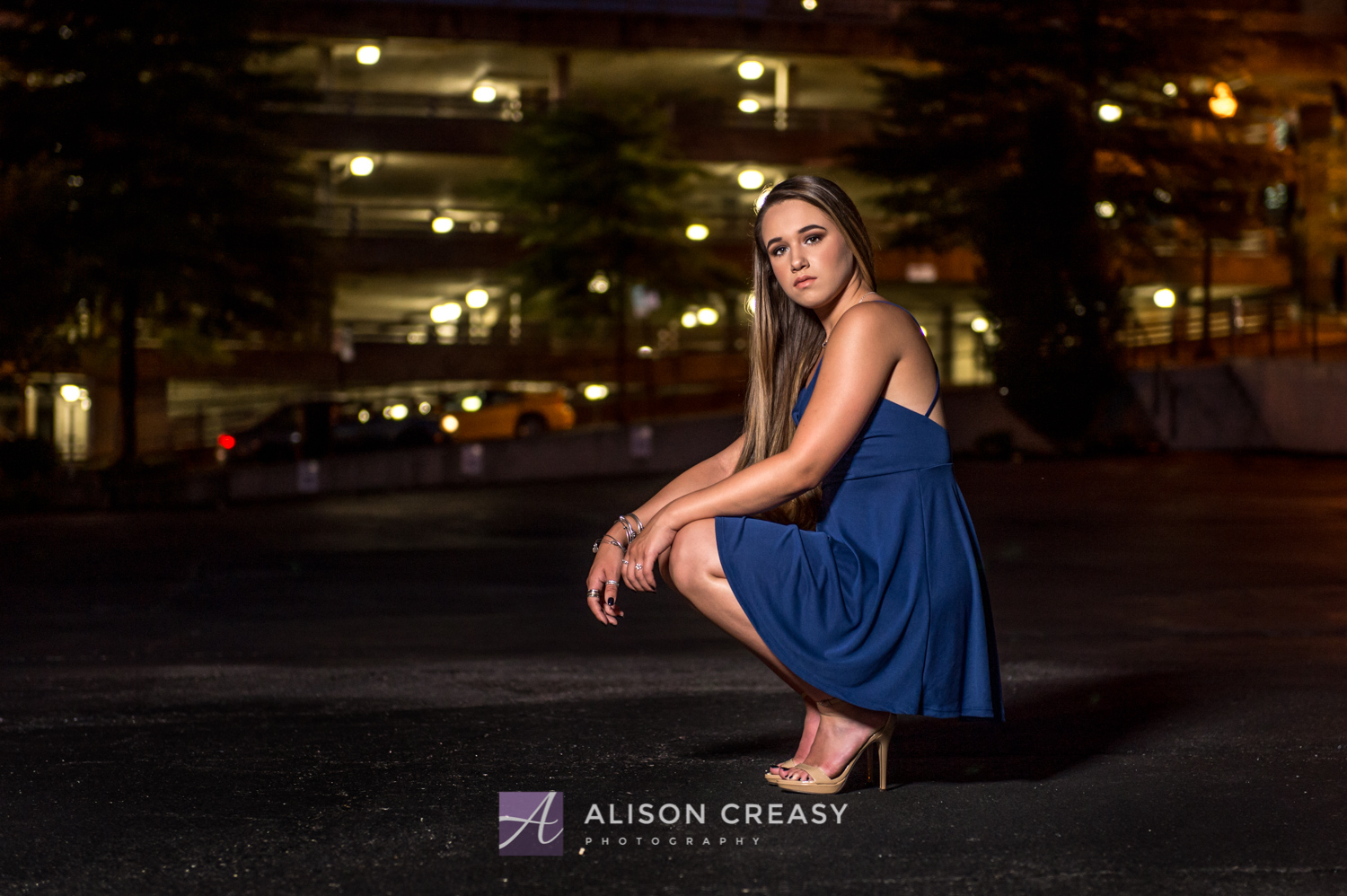Haley Senior 18-356-Edit-Edit.jpg