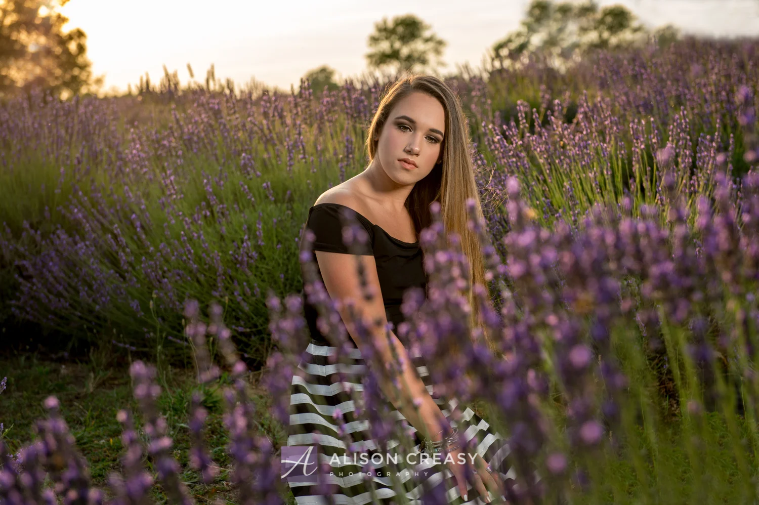 Haley Lavendar -147-Edit.jpg