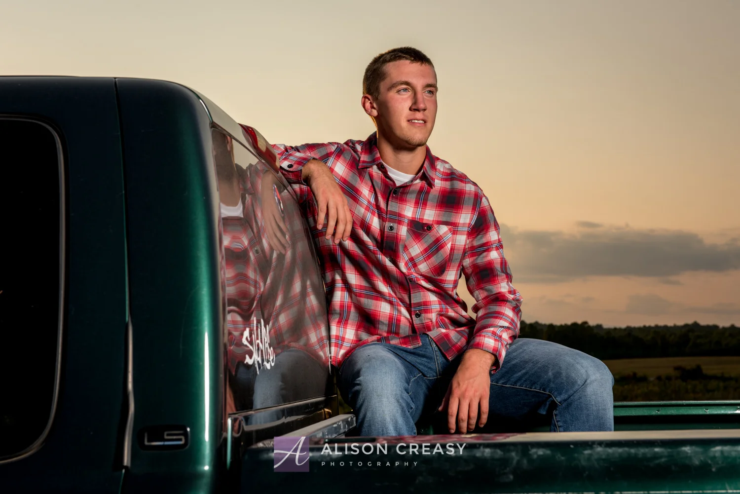Austin Senior-133-Edit.jpg