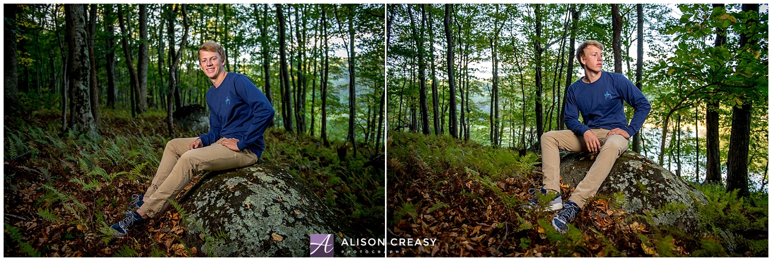 Alison-Creasy-Photography-Lynchburg-VA-Photographer_0799.jpg