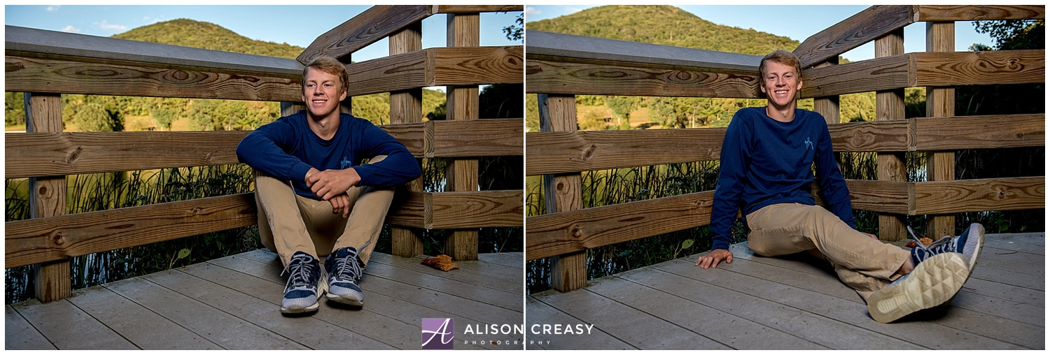 Alison-Creasy-Photography-Lynchburg-VA-Photographer_0800.jpg