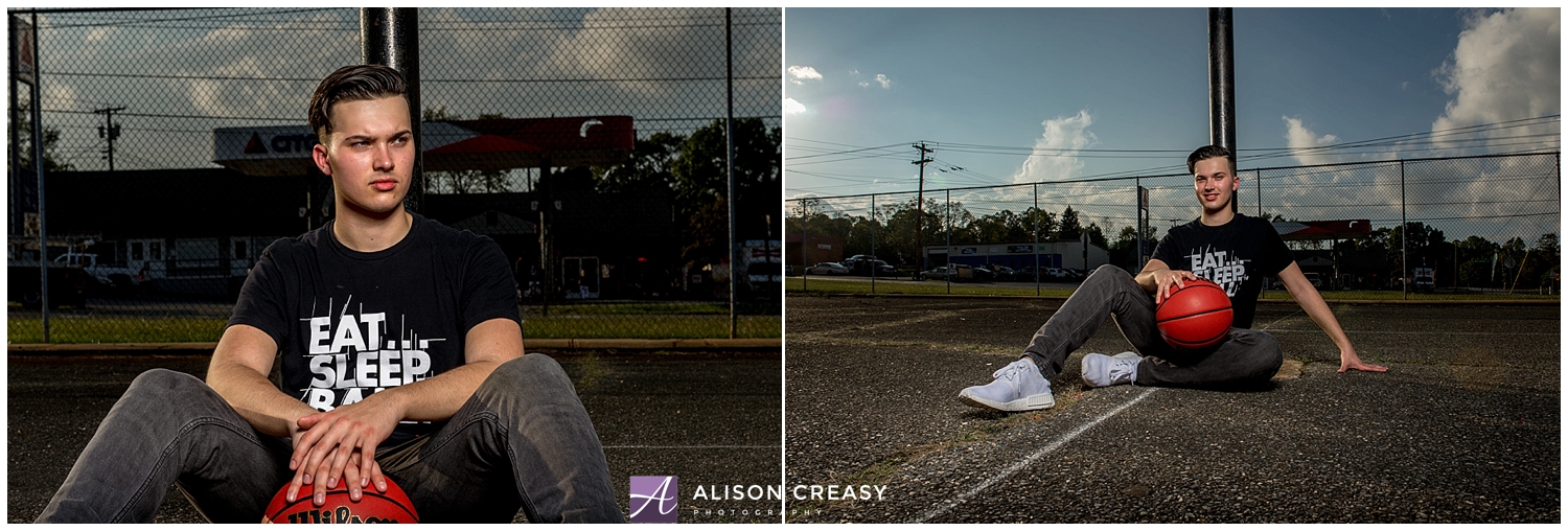 Alison-Creasy-Photography-Lynchburg-VA-Photographer_0843.jpg