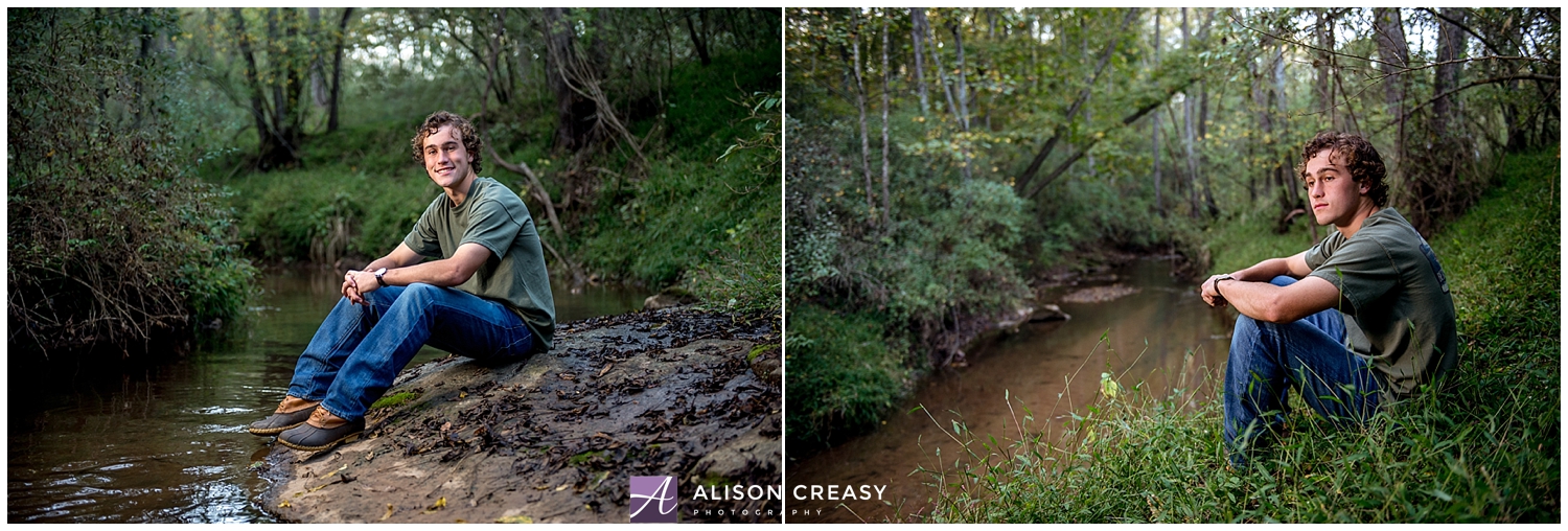 Alison-Creasy-Photography-Lynchburg-VA-Photographer_0871.jpg