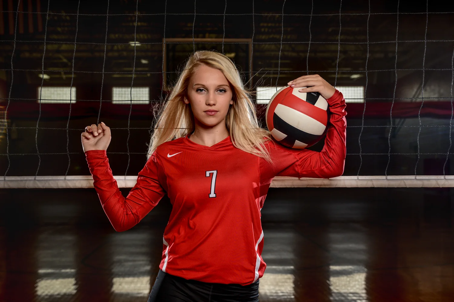 Skylar Volleyball-62-Edit.jpg