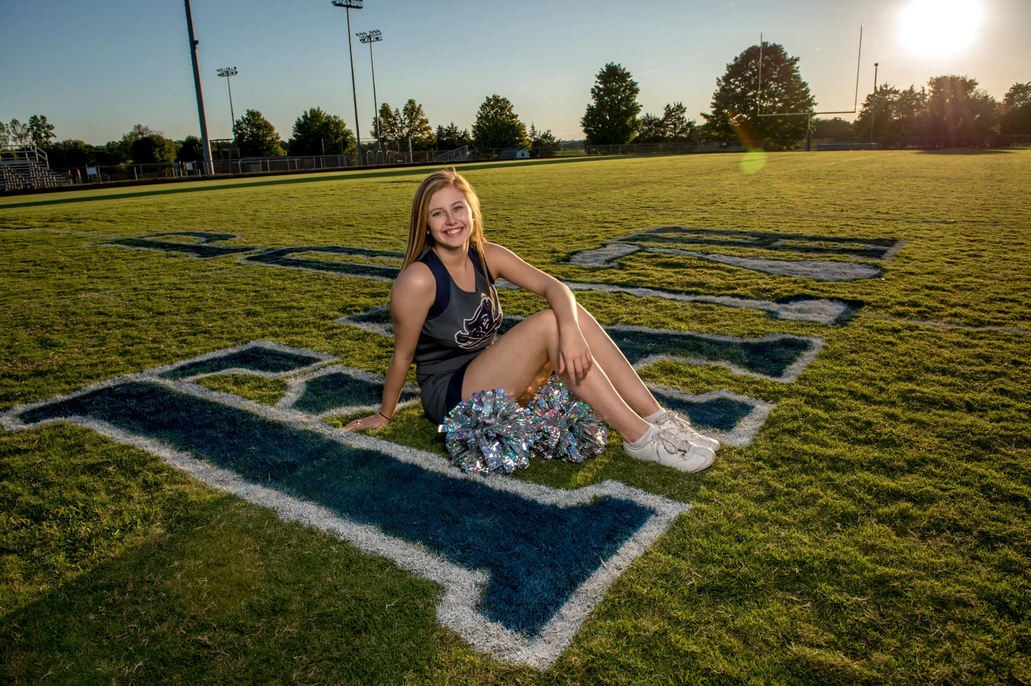 Alexis Cheer-117-Edit.jpg