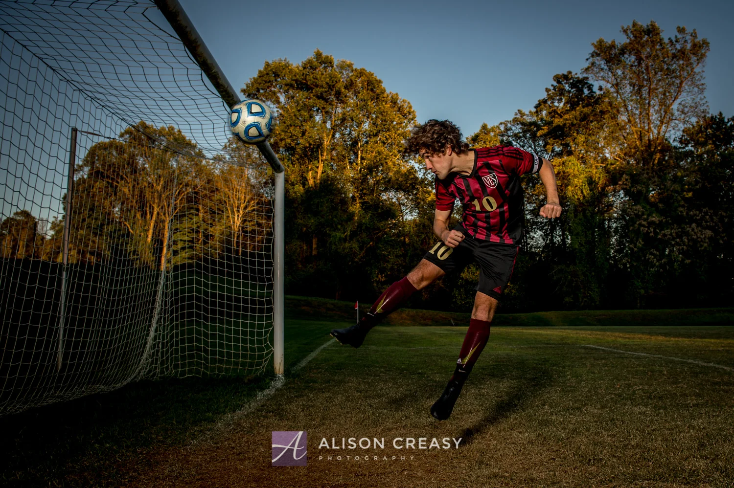 Senior_Photographer_Soccer_VES_Lynchburg_VA_Alison_Creasy