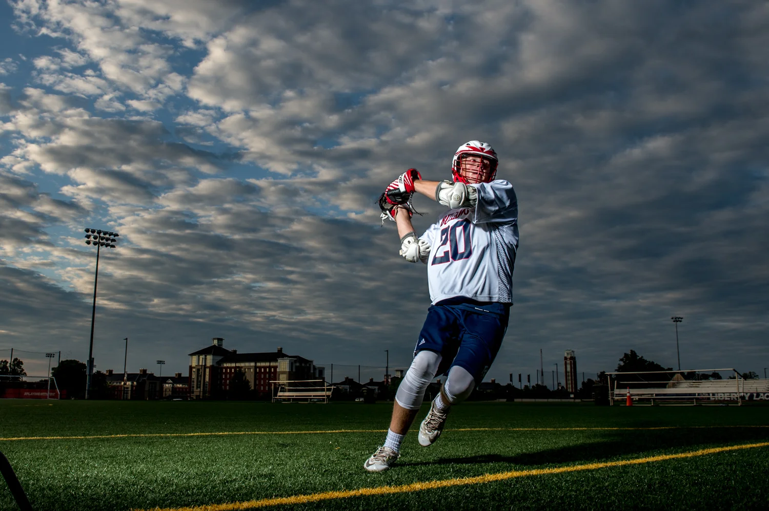 Senior_Photographer_Lacrosse_Lynchburg_VA_Alison_Creasy