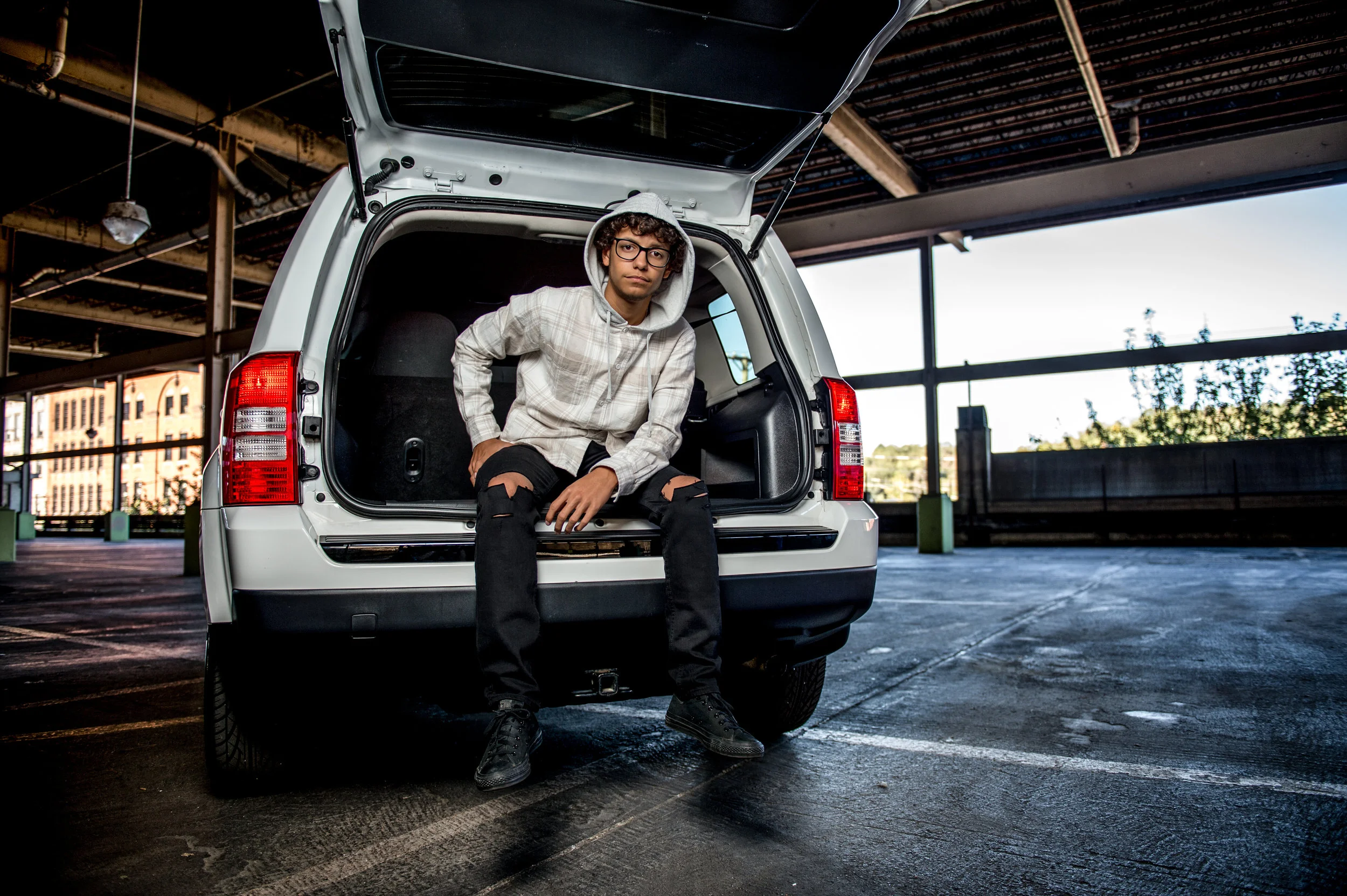 Jordan Senior-245-Edit.jpg