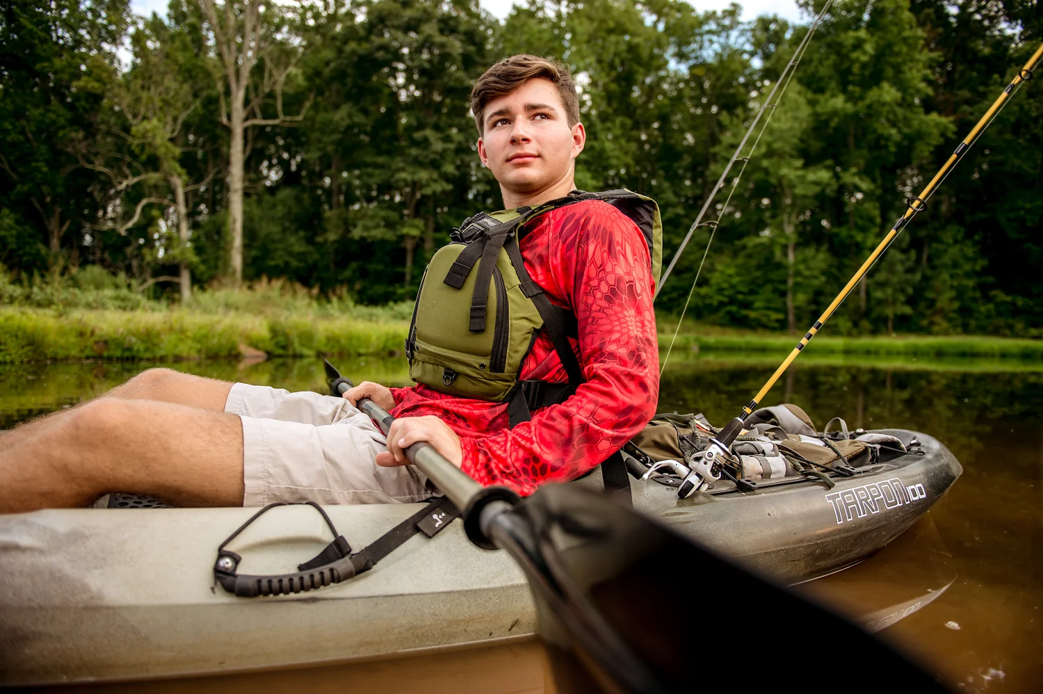 Specer Fishing-167-Edit.jpg