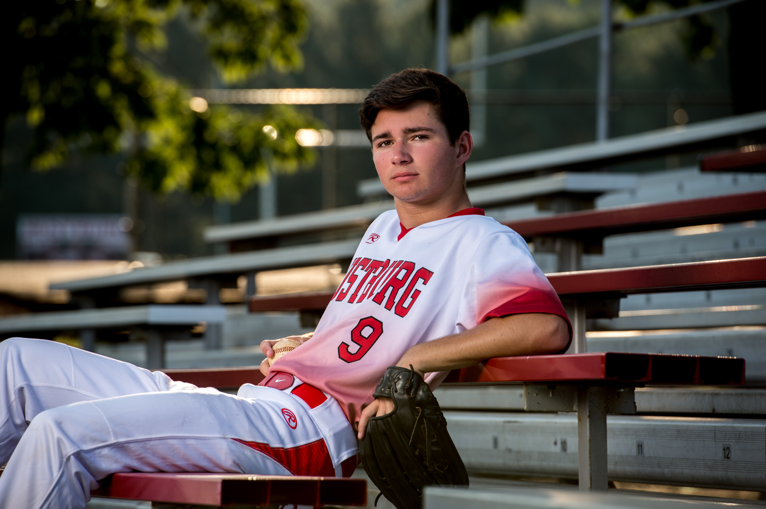 Senior_Photographer_Guys_Baseball_Lynchburg_VA_Alison_Creasy