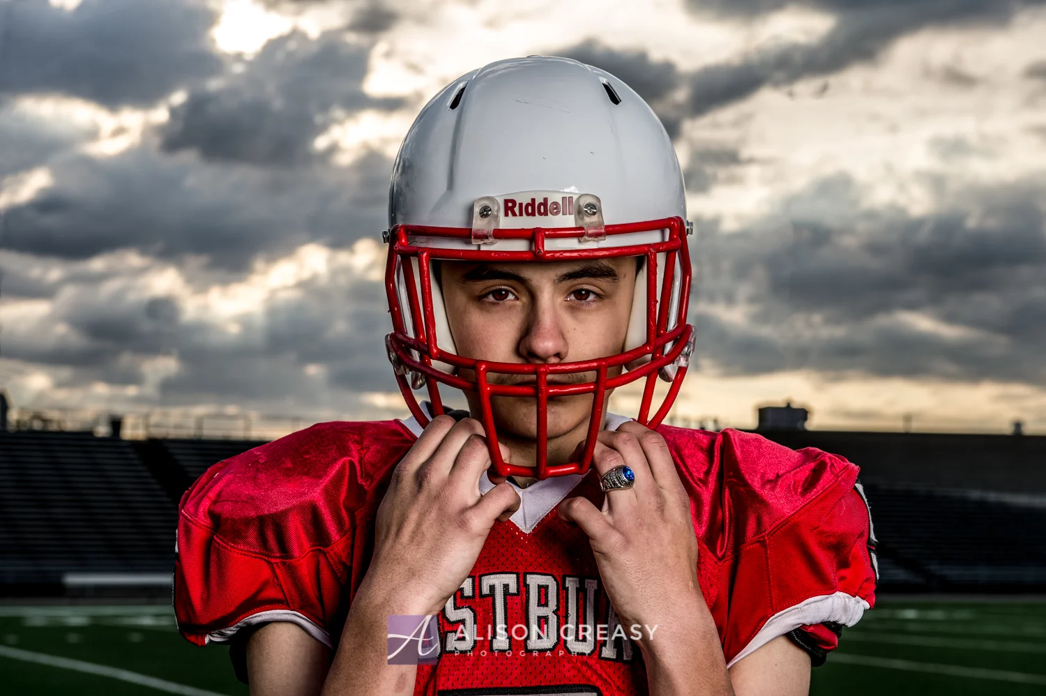 Tyler Football 2018-29-Edit-2.jpg