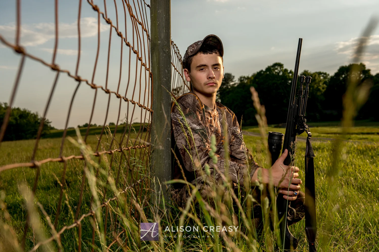 Tyler RHS 18-63-Edit.jpg