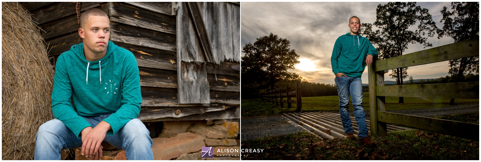 Alison-Creasy-Photography-Lynchburg-VA-Photographer_0931.jpg