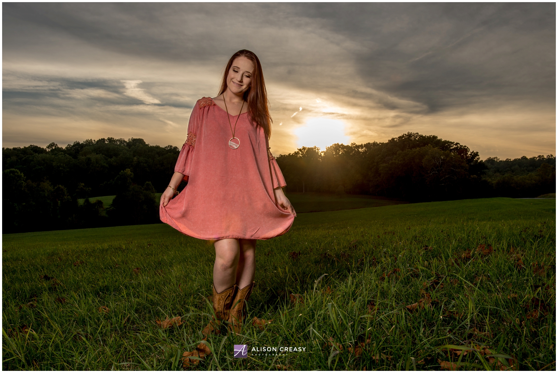 Alison-Creasy-Photography-Lynchburg-VA-Photographer_0965.jpg