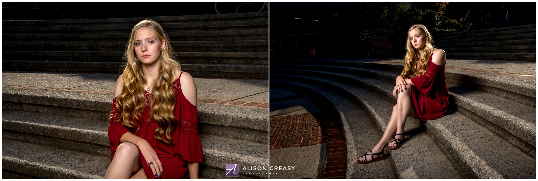 Alison-Creasy-Photography-Lynchburg-VA-Photographer_0972.jpg