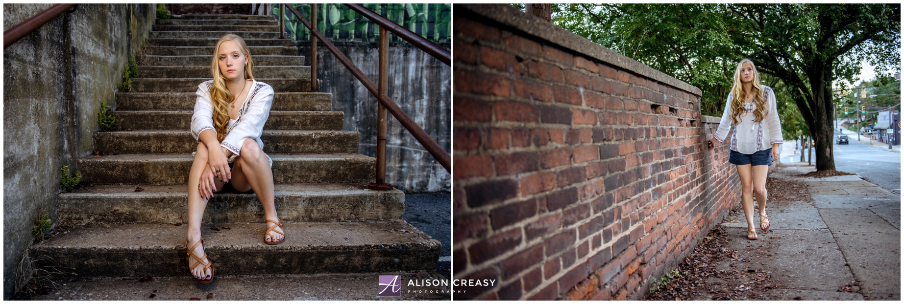 Alison-Creasy-Photography-Lynchburg-VA-Photographer_0981.jpg