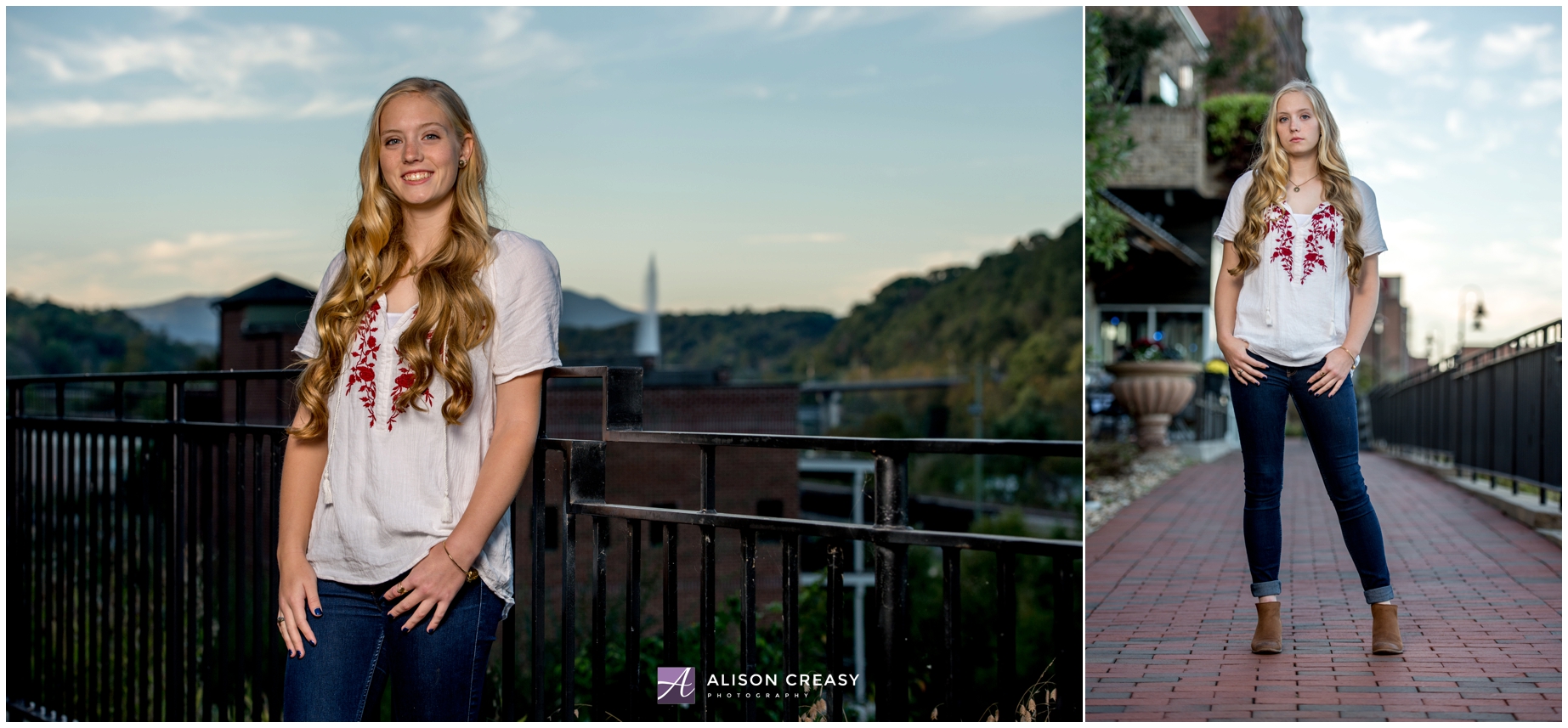 Alison-Creasy-Photography-Lynchburg-VA-Photographer_0982.jpg