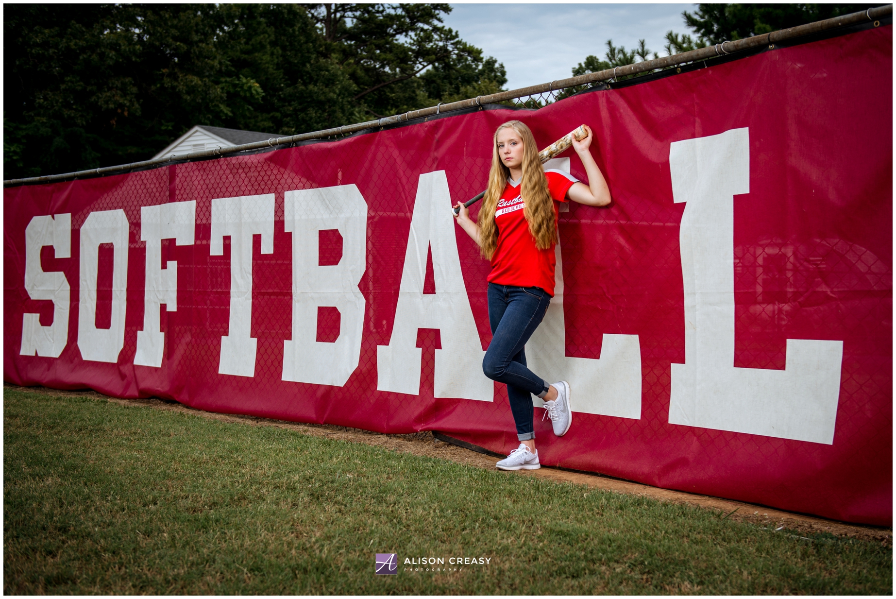 Alison-Creasy-Photography-Lynchburg-VA-Photographer_0995.jpg