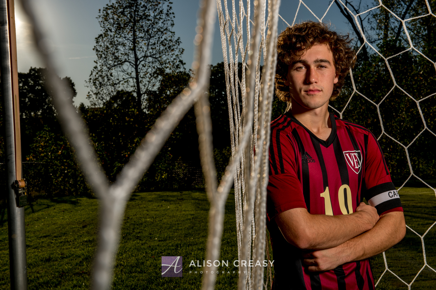 Ian Soccer-25-Edit-Edit.jpg