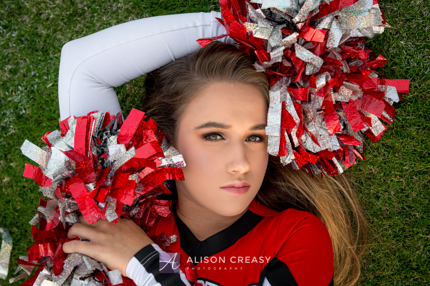 Haley Cheer-227-Edit.jpg