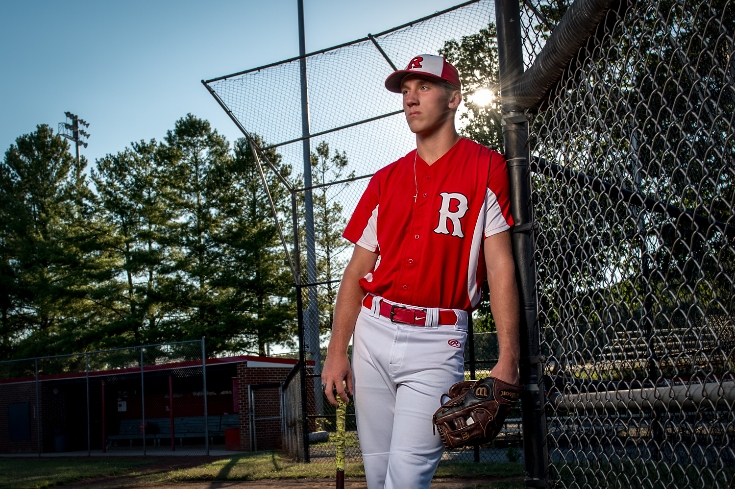 Austin Baseball-26-.jpg