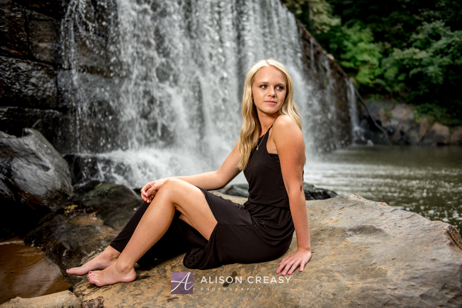 Lexi Senior-10-2-Edit.jpg